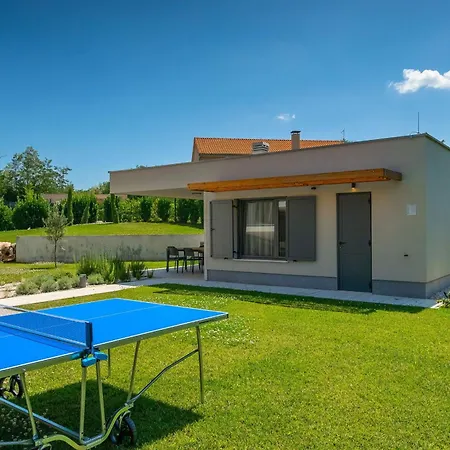 Meriggio - Vizinada, Istria